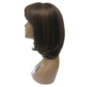 Vivica Fox, Synthetic Pure Stretch Cap Wig, SELENA